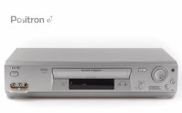 Sony SLV-SE820 VHS Videorecorder