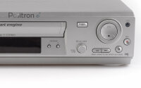 Sony SLV-SE820 VHS Videorecorder