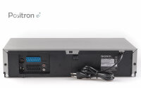Sony SLV-SE820 VHS Videorecorder