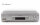 Sony SLV-SE820 VHS Videorecorder