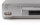 Sony SLV-SE820 VHS Videorecorder