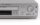 Sony SLV-SE820 VHS Videorecorder