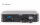Sony SLV-SE820 VHS Videorecorder