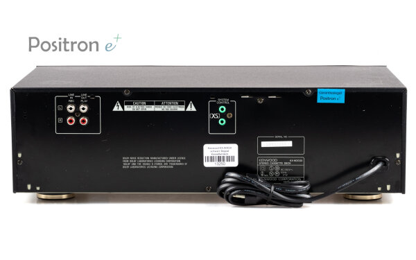 kenwood-kx-w2030-doppel- kenwood-kx-w2030-doppel-