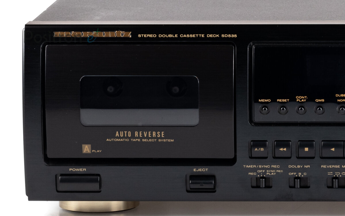 marantz-sd535-doppel-