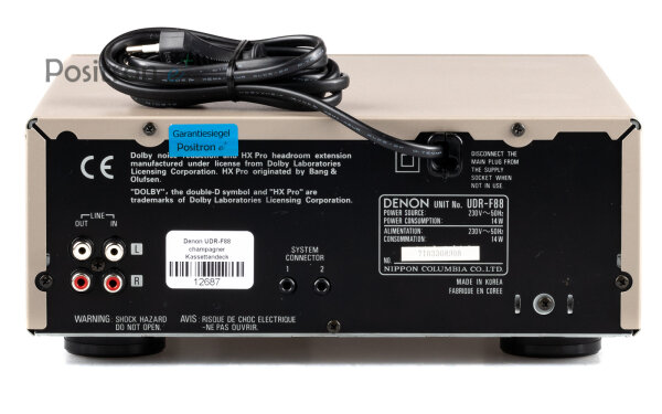 denon-udr-f88-kassettendeck-c~