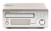 Denon DRR-M30 Kassettendeck