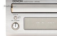 Denon DRR-M30 Kassettendeck