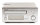 Denon DRR-M30 Kassettendeck