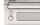 Denon DRR-M30 Kassettendeck