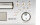 Denon DRR-M30 Kassettendeck