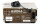 Denon DRR-M30 Kassettendeck