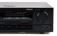 JVC TD-X311 Kassettendeck