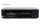 JVC TD-X311 Kassettendeck