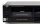 JVC TD-X311 Kassettendeck