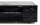 JVC TD-X311 Kassettendeck