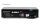 JVC TD-X311 Kassettendeck