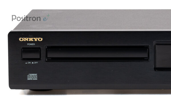ケ*イ様 ONKYO X-S1ND(B) Buy Onkyo DX-7111 CD Player | Positron-e, 109,00 €