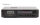 Technics RS-M45 Cassette Deck brown