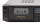Technics RS-M45 Cassette Deck brown