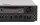 Technics RS-M45 Cassette Deck brown