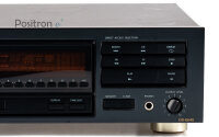 Onkyo DX-6640 CD Player