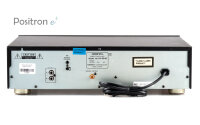 Onkyo DX-6640 CD Player