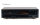 Onkyo DX-6640 CD Player