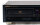 Onkyo DX-6640 CD Player