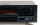 Onkyo DX-6640 CD Player