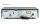 Onkyo DX-6640 CD Player