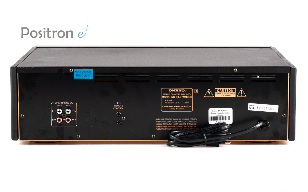 onkyo-ta-rw9090-doppel-