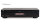 JVC XL-V142 CD Player