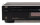 JVC XL-V142 CD Player