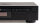 JVC XL-V142 CD Player