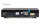 JVC XL-V142 CD Player