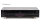 JVC XL-V174 CD Player
