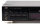 JVC XL-V174 CD Player