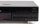 JVC XL-V174 CD Player