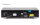 JVC XL-V174 CD Player