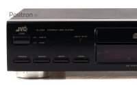 JVC XL-V184 CD Player