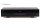 JVC XL-V184 CD Player