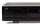 JVC XL-V184 CD Player