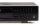JVC XL-V184 CD Player