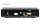 JVC XL-V184 CD Player