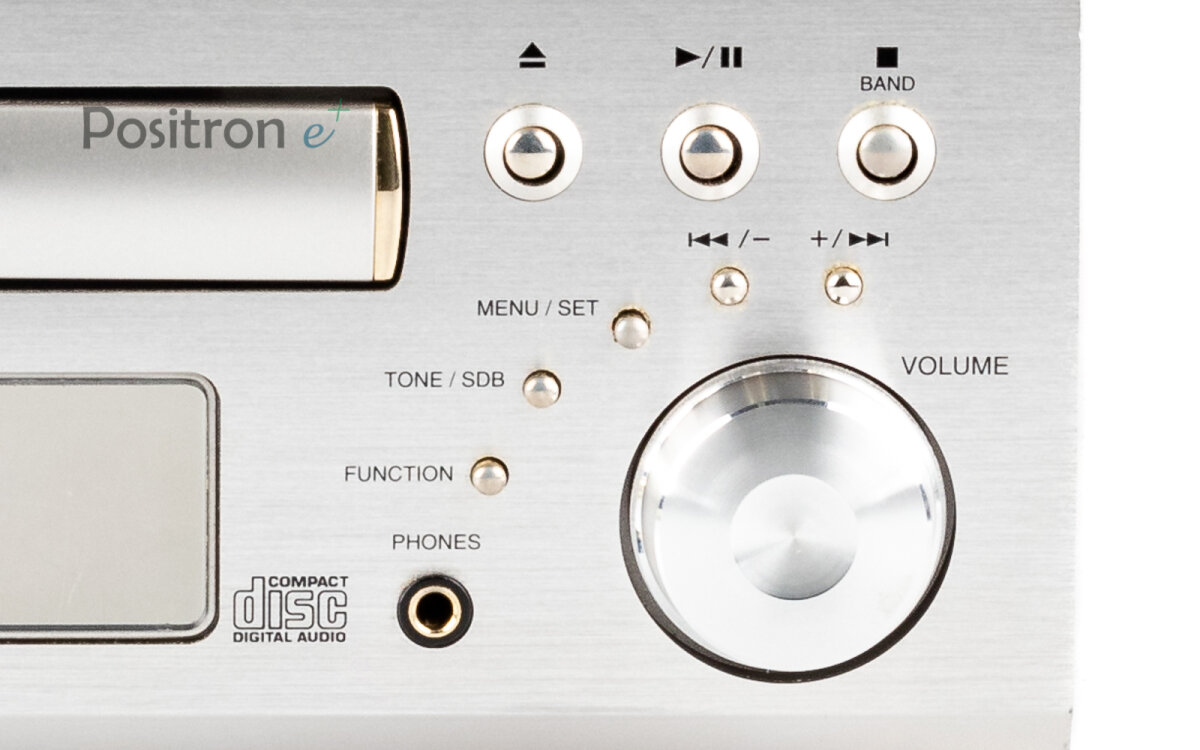 denon-ud-m30-cd-receiver-s~3.jpg