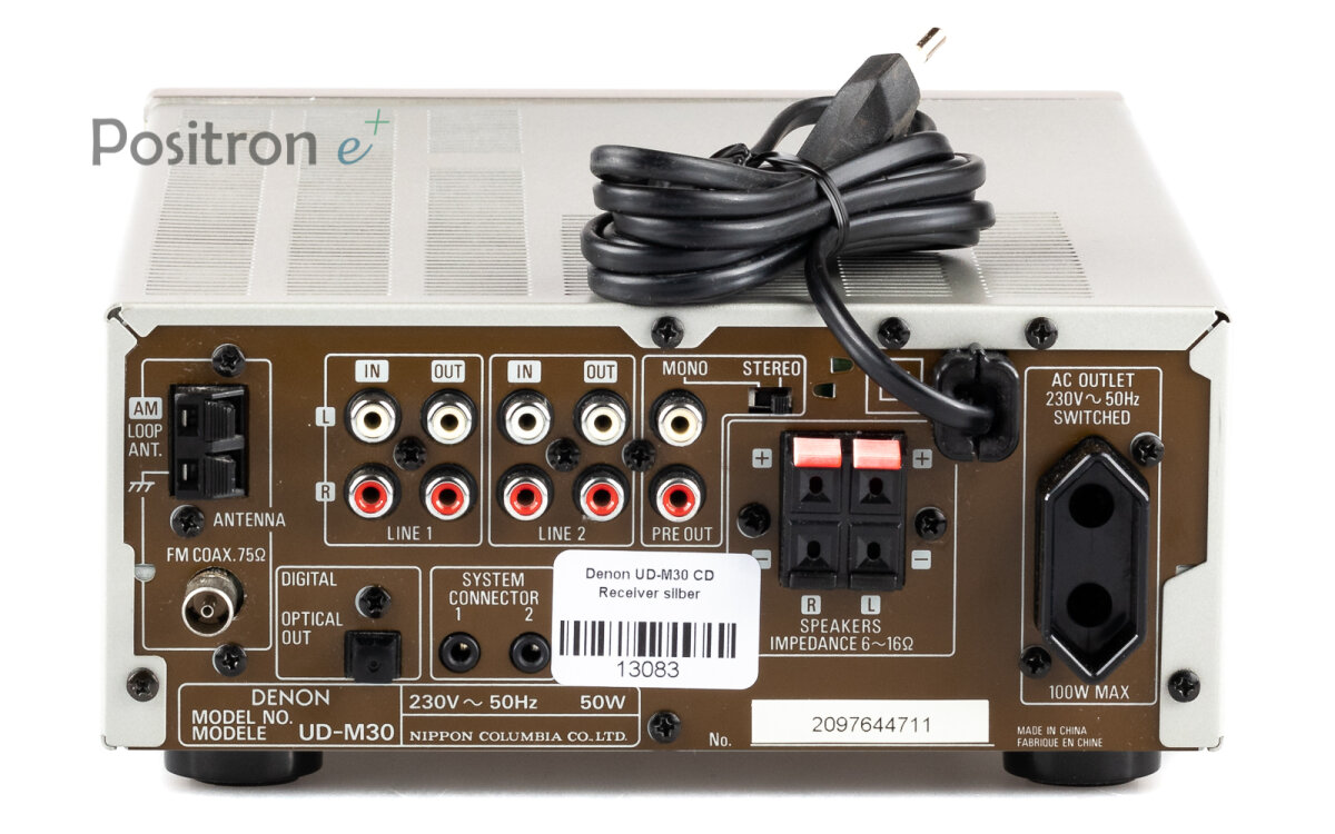 denon-ud-m30-cd-receiver-s~4.jpg