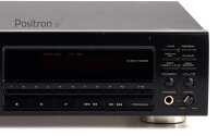 Pioneer PD-103 CD Player