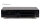 Pioneer PD-103 CD Player