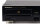 Pioneer PD-103 CD Player